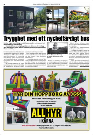 goteborgstidningen_sport-20160616_000_00_00_014.pdf