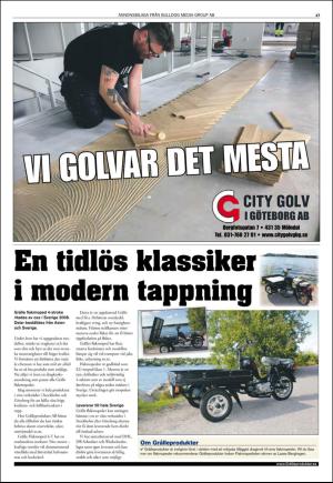 goteborgstidningen_sport-20160616_000_00_00_017.pdf