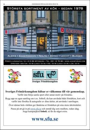 goteborgstidningen_sport-20160616_000_00_00_020.pdf