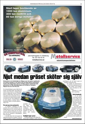 goteborgstidningen_sport-20160616_000_00_00_021.pdf