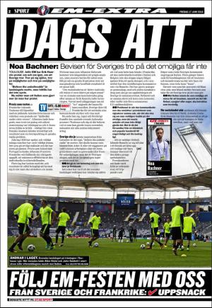 goteborgstidningen_sport-20160617_000_00_00_002.pdf
