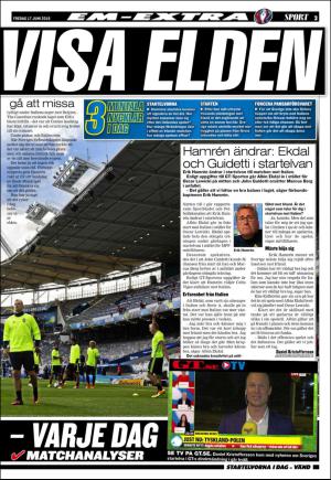 goteborgstidningen_sport-20160617_000_00_00_003.pdf