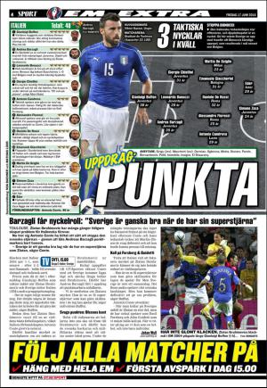 goteborgstidningen_sport-20160617_000_00_00_004.pdf