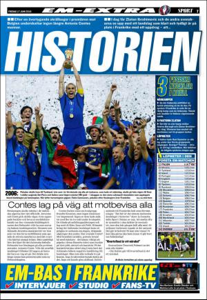 goteborgstidningen_sport-20160617_000_00_00_007.pdf