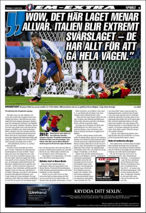 goteborgstidningen_sport-20160617_000_00_00_009.pdf