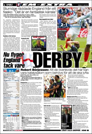 goteborgstidningen_sport-20160617_000_00_00_010.pdf