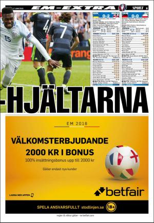 goteborgstidningen_sport-20160617_000_00_00_011.pdf
