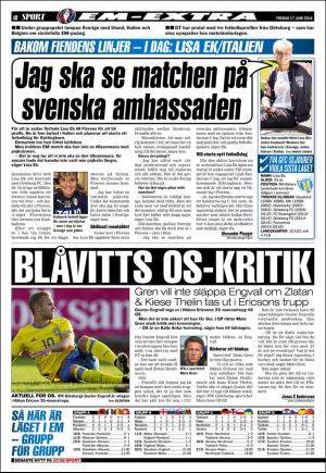 goteborgstidningen_sport-20160617_000_00_00_012.pdf