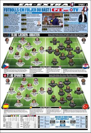 goteborgstidningen_sport-20160617_000_00_00_013.pdf