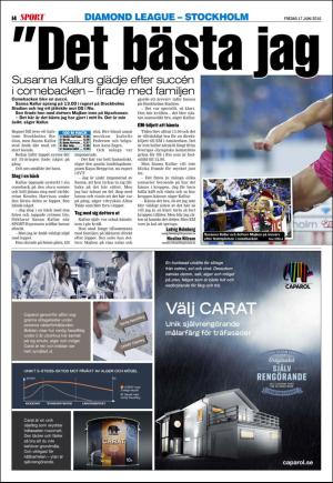 goteborgstidningen_sport-20160617_000_00_00_014.pdf
