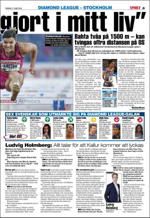 goteborgstidningen_sport-20160617_000_00_00_015.pdf
