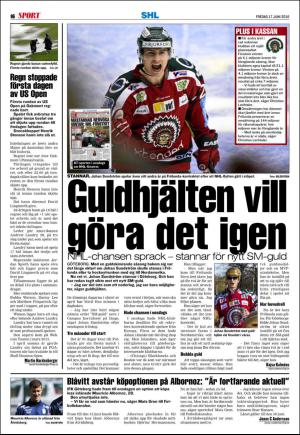 goteborgstidningen_sport-20160617_000_00_00_016.pdf