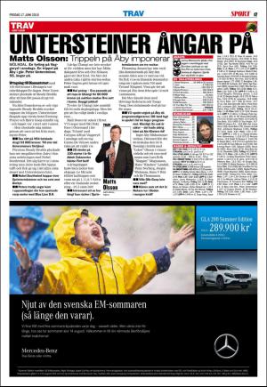 goteborgstidningen_sport-20160617_000_00_00_017.pdf