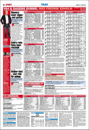 goteborgstidningen_sport-20160617_000_00_00_018.pdf