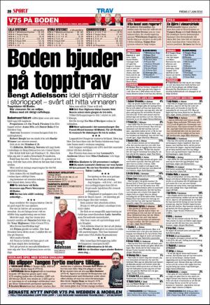 goteborgstidningen_sport-20160617_000_00_00_020.pdf