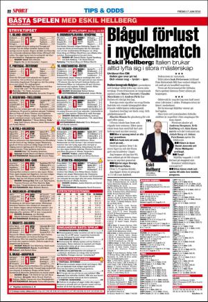 goteborgstidningen_sport-20160617_000_00_00_022.pdf