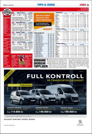 goteborgstidningen_sport-20160617_000_00_00_023.pdf