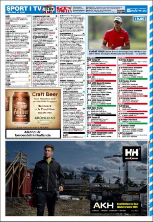 goteborgstidningen_sport-20160617_000_00_00_024.pdf