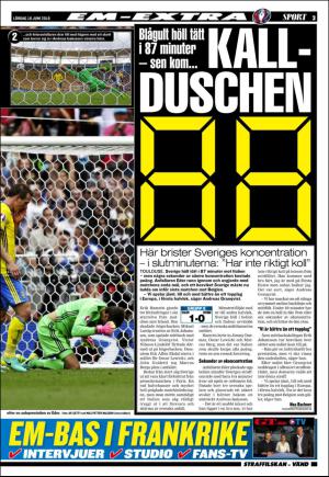 goteborgstidningen_sport-20160618_000_00_00_003.pdf