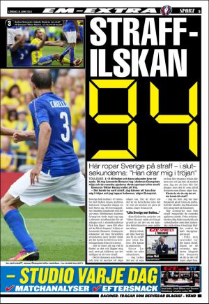 goteborgstidningen_sport-20160618_000_00_00_005.pdf