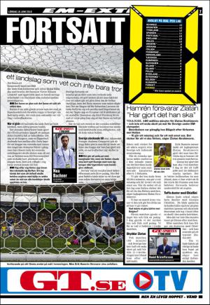 goteborgstidningen_sport-20160618_000_00_00_007.pdf
