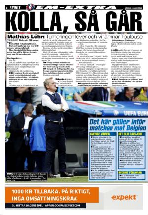 goteborgstidningen_sport-20160618_000_00_00_008.pdf