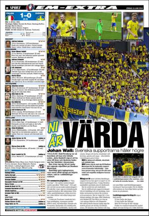 goteborgstidningen_sport-20160618_000_00_00_010.pdf