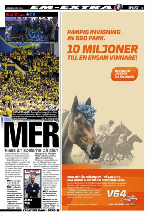 goteborgstidningen_sport-20160618_000_00_00_011.pdf
