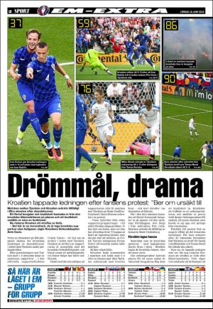 goteborgstidningen_sport-20160618_000_00_00_012.pdf