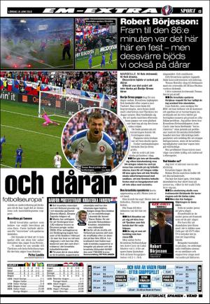 goteborgstidningen_sport-20160618_000_00_00_013.pdf