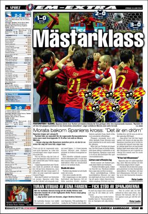 goteborgstidningen_sport-20160618_000_00_00_014.pdf
