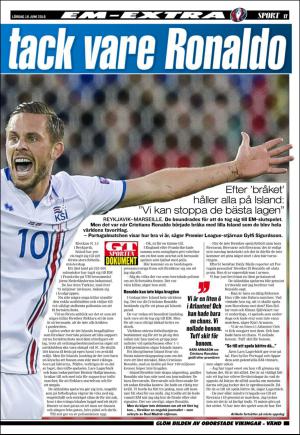 goteborgstidningen_sport-20160618_000_00_00_017.pdf