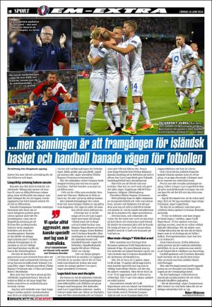 goteborgstidningen_sport-20160618_000_00_00_018.pdf