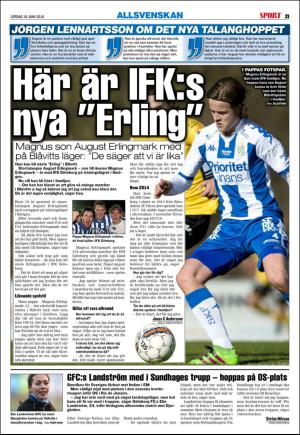 goteborgstidningen_sport-20160618_000_00_00_021.pdf