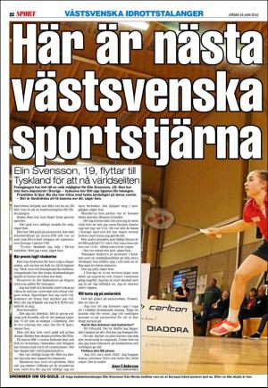 goteborgstidningen_sport-20160618_000_00_00_022.pdf