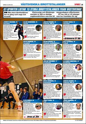 goteborgstidningen_sport-20160618_000_00_00_023.pdf