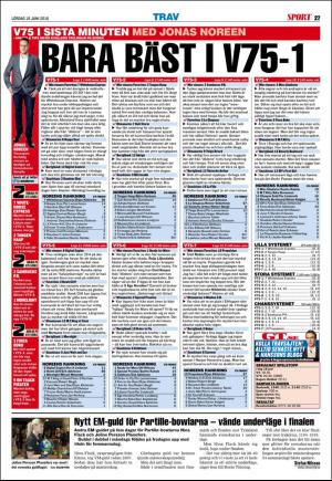 goteborgstidningen_sport-20160618_000_00_00_027.pdf