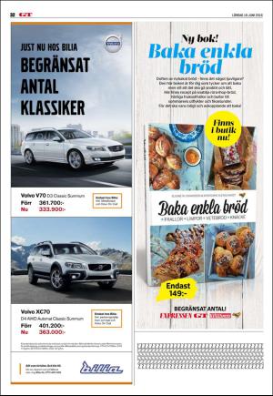 goteborgstidningen_sport-20160618_000_00_00_032.pdf