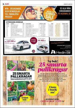 goteborgstidningen_sport-20160618_000_00_00_034.pdf