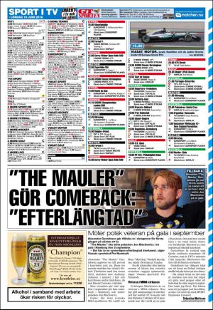goteborgstidningen_sport-20160618_000_00_00_036.pdf