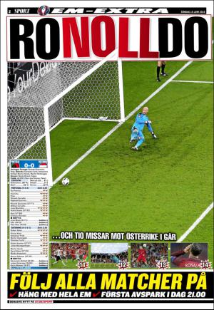 goteborgstidningen_sport-20160619_000_00_00_002.pdf