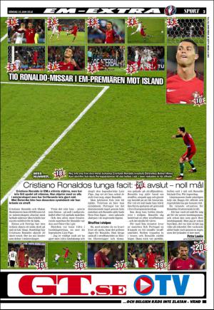 goteborgstidningen_sport-20160619_000_00_00_003.pdf