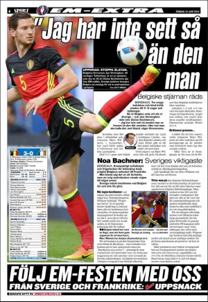 goteborgstidningen_sport-20160619_000_00_00_004.pdf