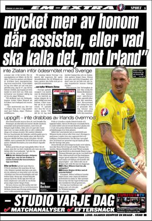 goteborgstidningen_sport-20160619_000_00_00_005.pdf