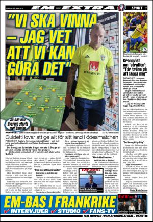 goteborgstidningen_sport-20160619_000_00_00_007.pdf