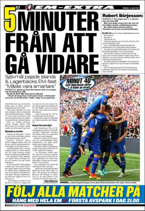 goteborgstidningen_sport-20160619_000_00_00_008.pdf