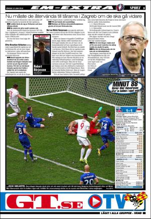 goteborgstidningen_sport-20160619_000_00_00_009.pdf