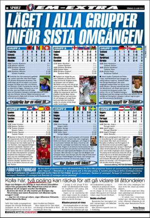 goteborgstidningen_sport-20160619_000_00_00_010.pdf