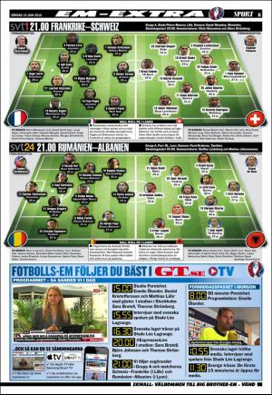 goteborgstidningen_sport-20160619_000_00_00_011.pdf
