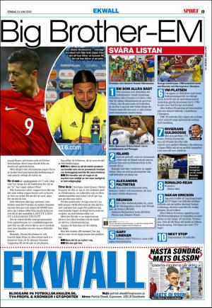 goteborgstidningen_sport-20160619_000_00_00_013.pdf